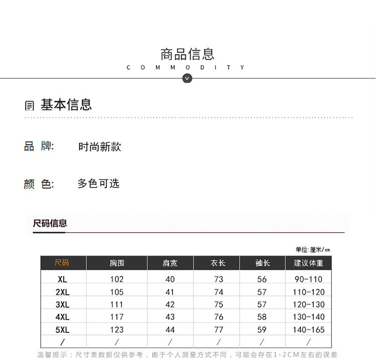 启言 冬装中老年人女装大毛领夹棉毛呢大衣外套妈妈装婆婆装