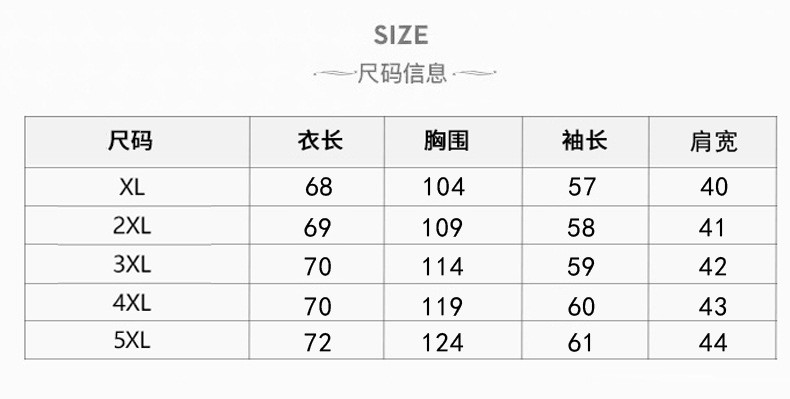 启言 妈妈冬装棉衣冬季新款洋气女士短款坊兔毛棉袄中年女装秋冬外套