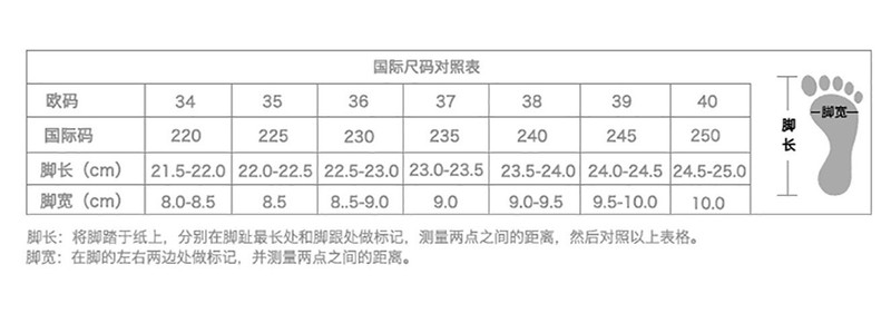 启言 冬新款时尚绒毛雪地靴棉鞋女加绒加厚皮毛一体棕色马丁靴女