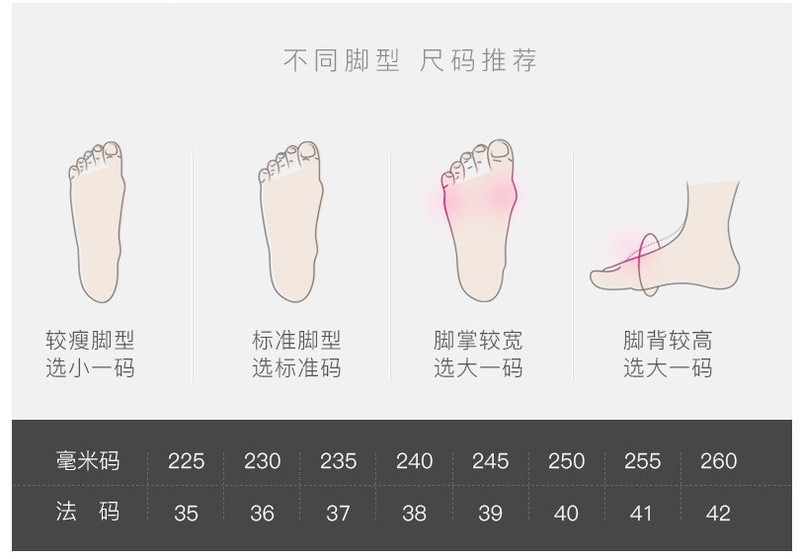 启言 冬季圆头真皮羊毛雪地靴保暖妈妈棉鞋低跟防滑中老年高帮短靴