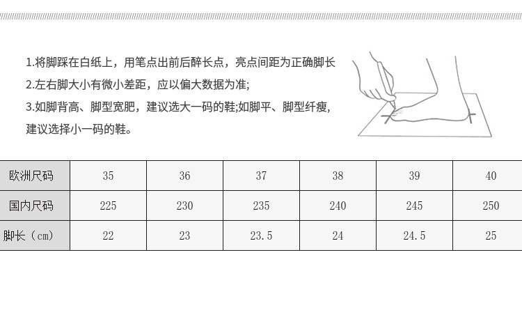 启言 头层牛皮马丁靴女秋冬季新款平底加绒双拉链牛皮女士短