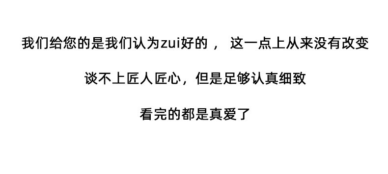 启言 小码复古真皮马丁靴女厚底韩版系带内增高女鞋休闲擦色女短靴