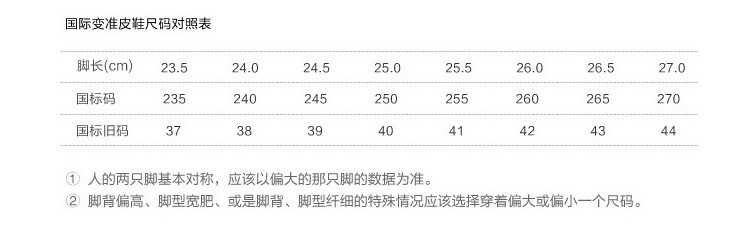 启言 春秋新款牛皮工作鞋男绝缘鞋单鞋劳保鞋正装商务皮鞋系带大