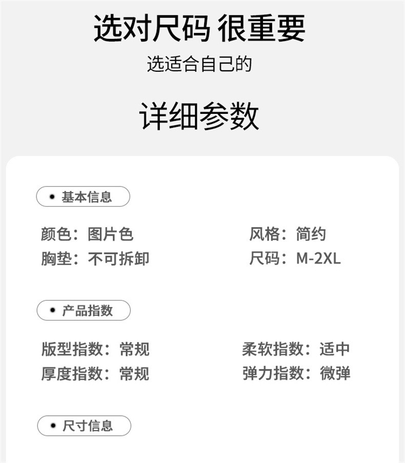 启言 带胸垫公主款睡衣女春秋季甜美可爱长袖长裤家居服可外穿两件套装