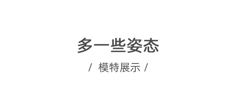 启言 2024年春季纯棉女士睡衣法式大翻领气质家居服套装