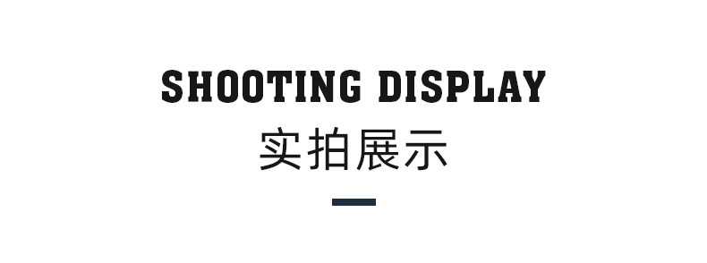 启言 男鞋休闲网面运动鞋春夏季透气防滑减震男士轻便跑步鞋体育专用