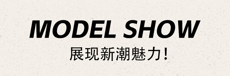 启言 男款篮球鞋春夏新款青少年实战减震回弹耐磨球鞋摩擦有声音运动鞋