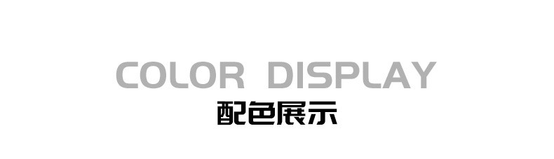 启言 全掌气垫减震运动鞋男女新款春夏飞织透气休闲健身跑鞋超轻跑步鞋