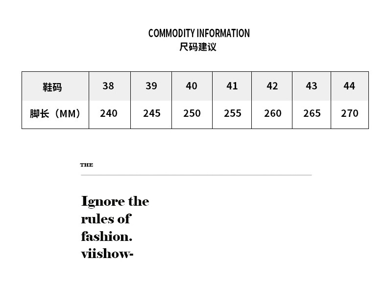 启言 凉鞋男款夏季外穿新款防滑奶猫软底沙滩拖鞋开车两用运动男士凉拖