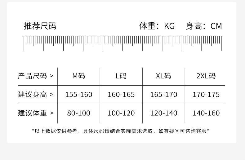 启言  睡衣女夏季纯棉短裤短袖夏天薄款简约高级感可外穿家居服套装