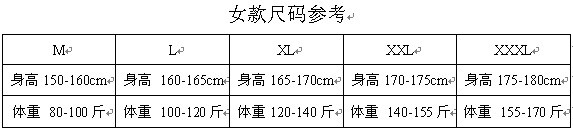 启言 新款可外穿小仙女风梭织棉吊带套装女夏季薄款夏天睡衣