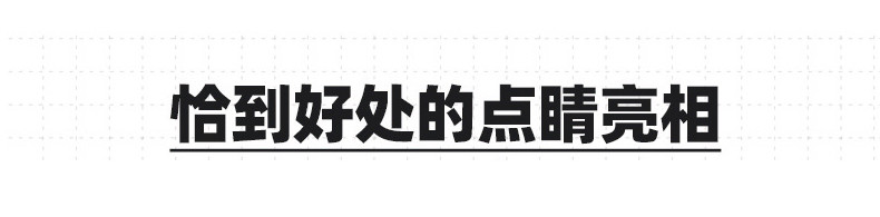 启言 冬季男鞋加绒加厚保暖大棉鞋户外休闲鞋男士防水防滑高帮运动潮鞋