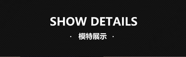 启言 雪地靴男新款冬季加绒保暖东北棉鞋皮毛一体防寒面包棉靴