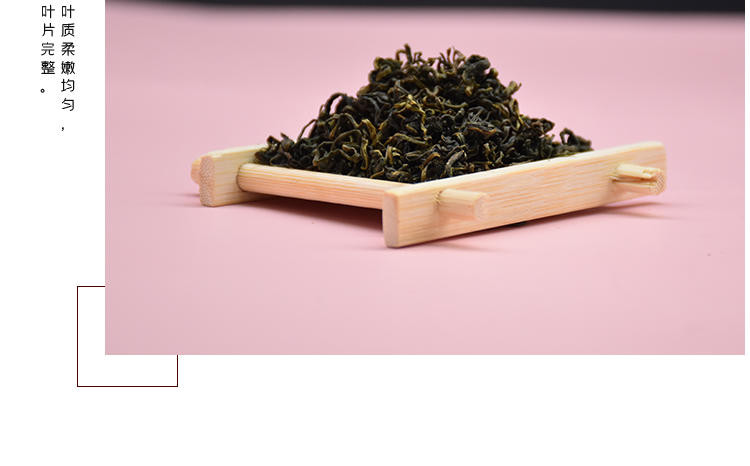 【大茗屯蒲·蒲公英茶】贵州安顺特产 代用茶 保健茶150g/罐全国包邮清热解毒 馥郁芬芳 沁人肺腑