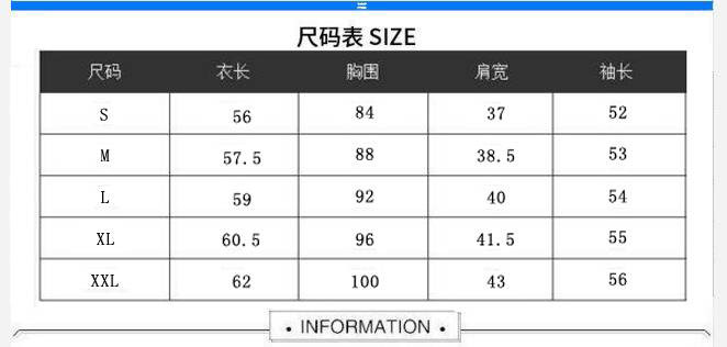 48小时内发货-加绒打底衫女秋冬款韩版半高领上衣长袖t恤女修身显瘦（买一送一）