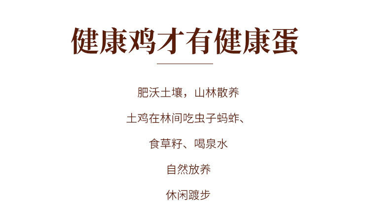 没污染散养坡上的原生态土鸡蛋！！！正宗土鸡蛋散养农村柴鸡蛋现捡新鲜营养笨鸡蛋批发整箱20-60枚发不