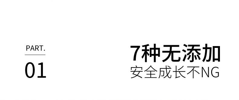 请大家不要错过好产品-真心经营好产品【领券减5圆】婴儿湿巾纸巾带盖批发宝宝手口屁成人学生10/5大包