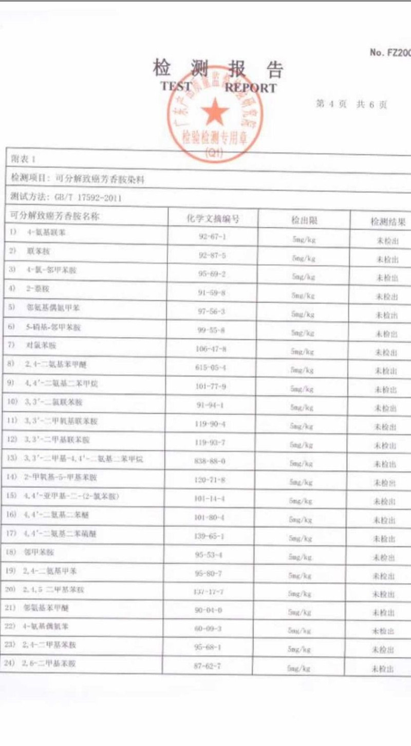 健康卫生很重要-放心-保证卫生合格-【现货速发】一次性口罩三层防尘透气防飞沫男女成人10只/50只装