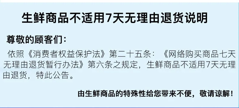 智利进口车厘子樱桃JJJ整箱5时令孕妇新鲜水果包邮1/2/3斤