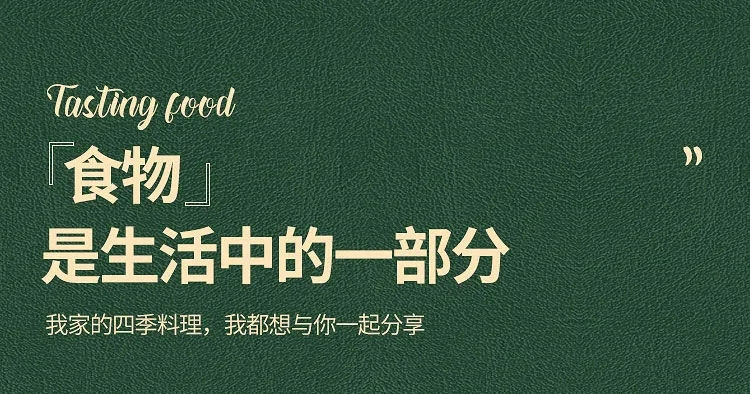 电饭煲小2人煮饭家用小电锅单人锅迷你小电饭锅电热锅多功能