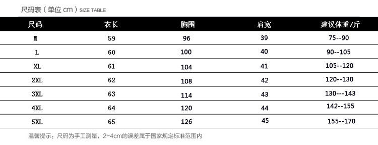 【上身效果非常棒】冬装棉衣女短款韩版修身羽绒棉袄大码棉服