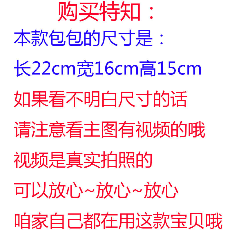 2020新款化妆包大号大容量防水手提洗漱包可爱收纳化妆品旅行包包