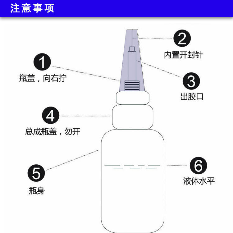 比电焊强力胶水瞬干焊接剂油性胶抖音同款粘鞋金属木材通用粘合剂