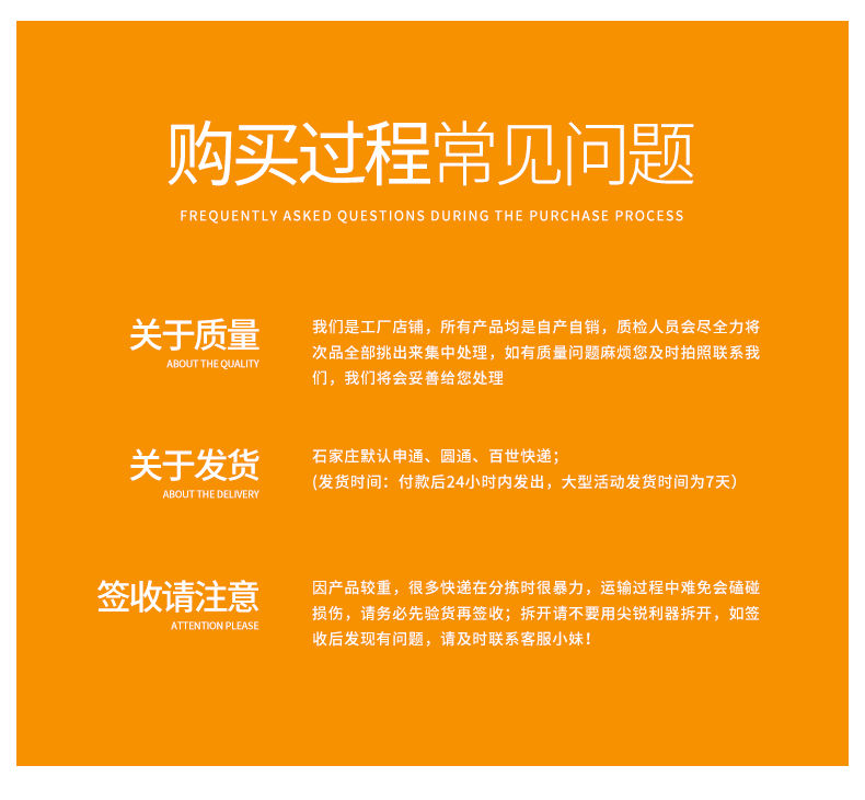 胶带透明胶带大卷批发快递打包胶带米黄胶带封口胶带超长宽胶带