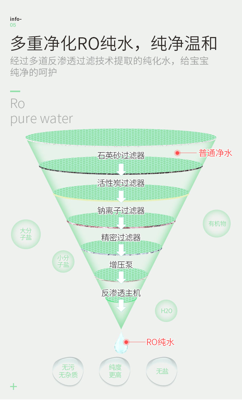 【30包33元】随身湿巾纸批发宝宝湿纸巾手口迷你便携式【博莱生活馆】