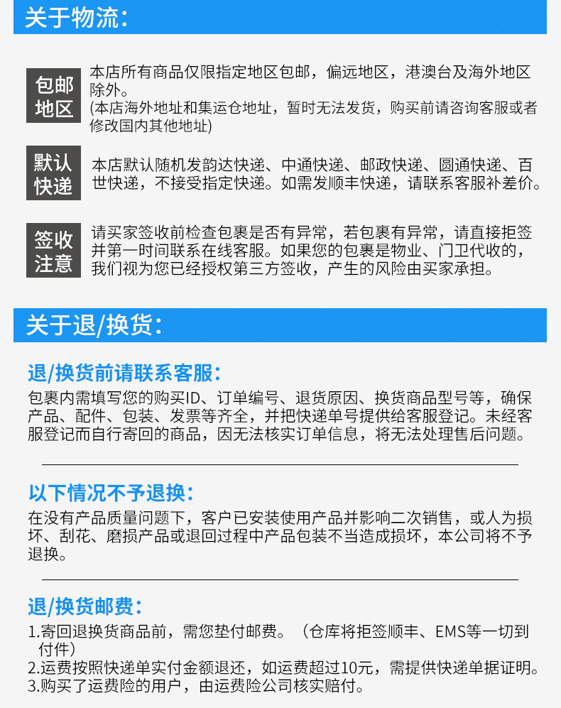 松宝增氧泵静音养鱼氧气泵鱼缸增氧机打氧机小型家用制加充氧泵