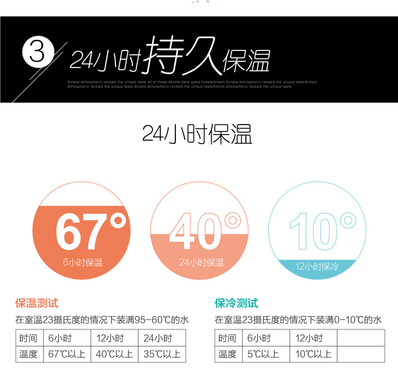 新家园（SHINGAYUAN） 表情&amp;奶牛杯JLS-7272   280ml