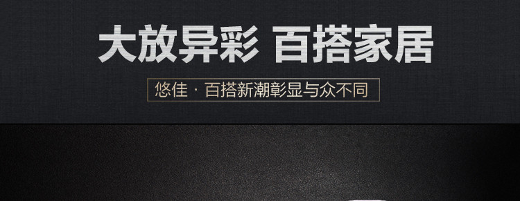 鼎盛/DING SHENG  ZS-9500S不锈钢玻璃内胆保温壶