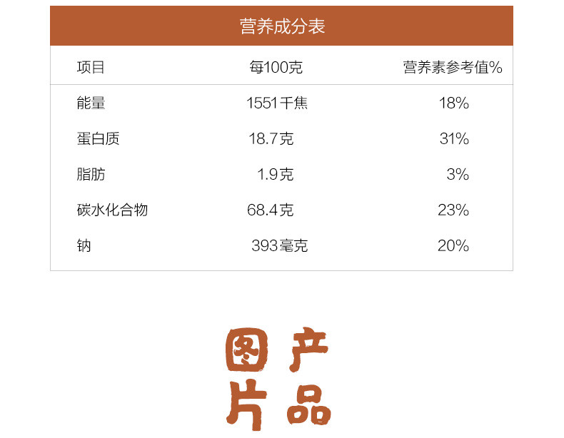 金龙鱼51优+荞麦挂面600g*3袋 荞麦粗粮挂面营养早餐面条JLYZH002