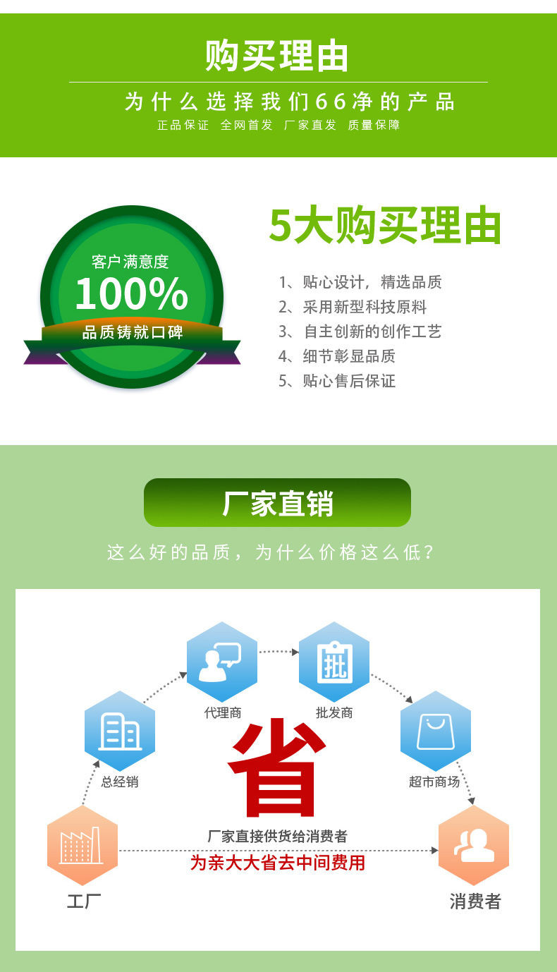 优惠大礼包套装洗衣液4斤洗手液500克洗洁精3斤洗护超值组合家庭【量稻百货】