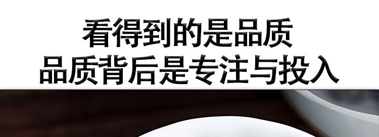 券后9.9元！分开下买3送1发4罐 2021年新果头茬 黑枸杞 50g 非红枸杞 青海野生黑枸杞泡水