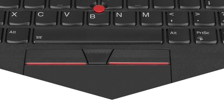 ThinkPad E14 十代英特尔酷睿i5/i7 14英寸商务办公轻薄笔记本电脑