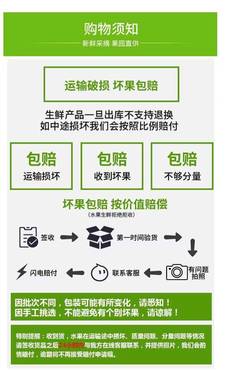 【包邮】现摘新鲜蜜桃 冬雪蜜 冬桃脆甜多汁离核新鲜桃子新鲜草莓