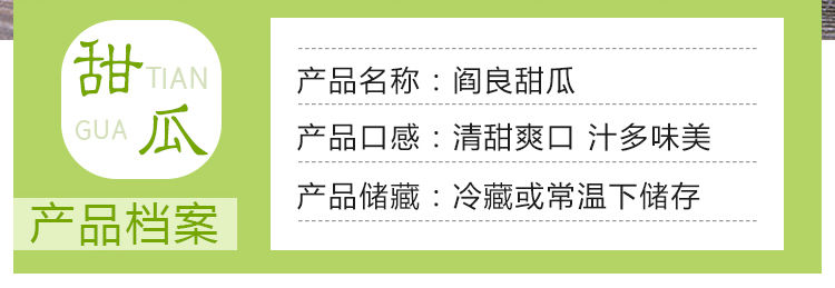 现摘陕西阎良甜瓜新鲜香瓜水果蜜瓜当季白皮瓜应季甜瓜果整箱批发