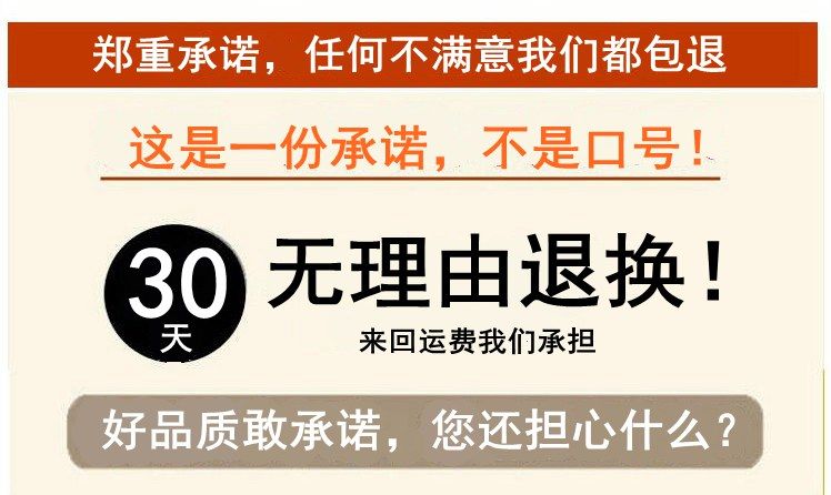 亏本冲量新疆葡萄干批发吐鲁番散装葡萄干小包装1.2.5斤多规格