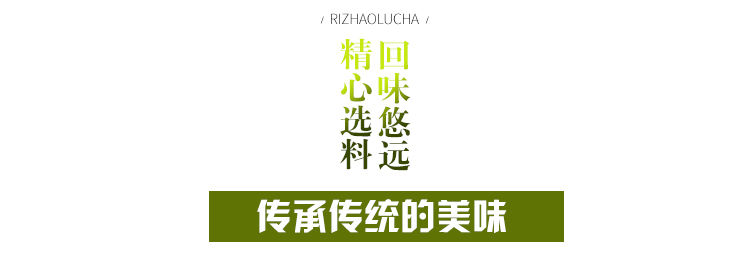 亏本冲量新疆葡萄干批发吐鲁番散装葡萄干小包装1.2.5斤多规格