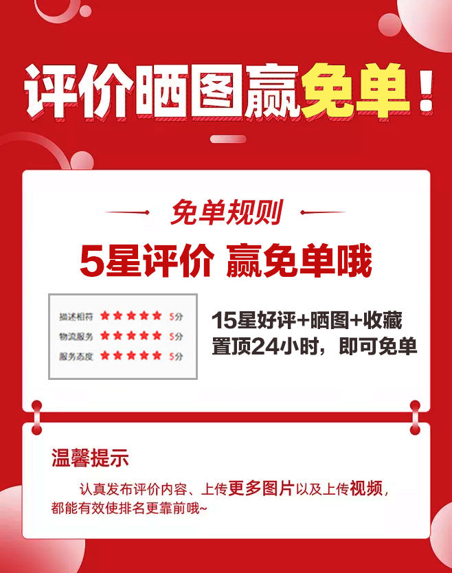 【60包一年装】竹浆本色抽纸整箱批发卫生纸家用餐巾纸面巾纸18包