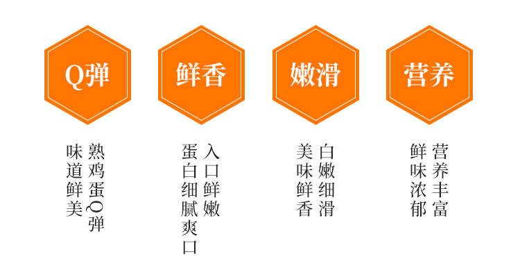 顺丰速递土鸡蛋40枚20枚新鲜土鸡蛋散养农村正宗柴鸡蛋批发整箱