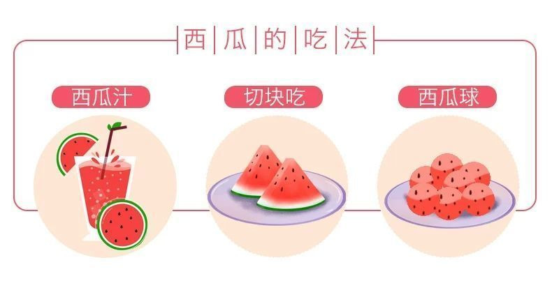 【6-7斤】西瓜现摘现发麒麟西瓜薄皮多汁西瓜天然应季鲜水果【徐闻美食】