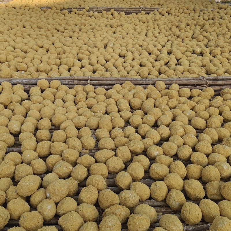 大牛哥 皮蛋鸡蛋变蛋松花蛋无铅五香溏心皮蛋10/20/40枚包邮