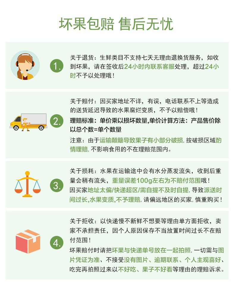 大牛哥 金钻凤梨大果批发云南牛奶爆甜香水凤梨带箱包邮水果凤梨