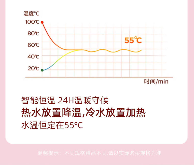 一朵燕 冻干燕窝胶原银耳饮90克