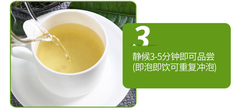 长白山蒲公英茶蒲公英根茶天然野生蒲公英花茶菊花茶玫瑰花茶组合