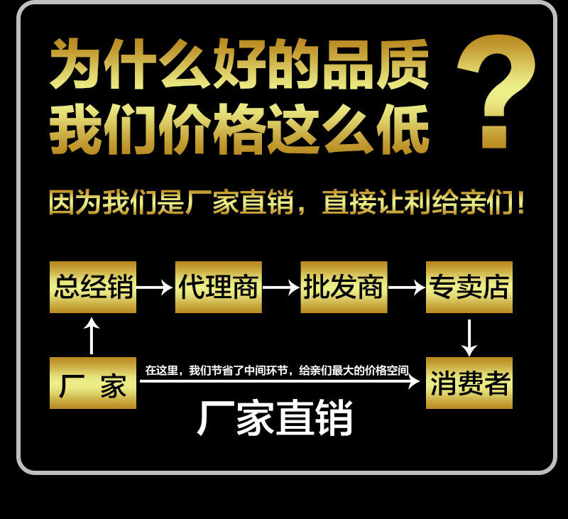 【领活动券立减50元】红酒干红赤霞珠葡萄酒750ml包邮送开瓶器礼盒