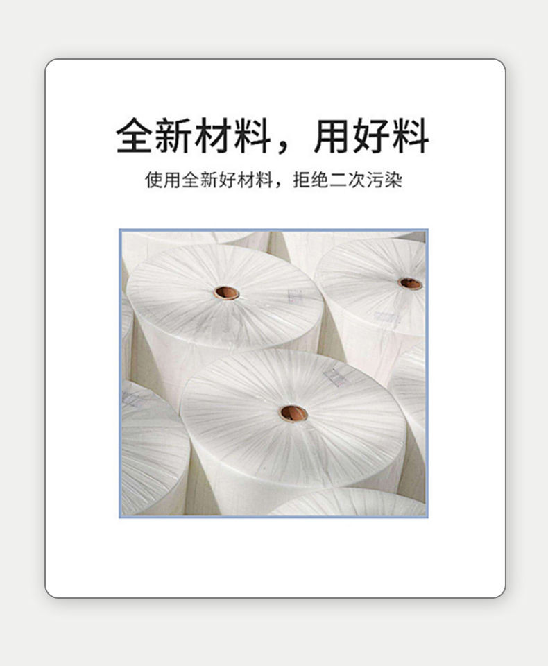 【低价50只装 速发】一次性口罩现货防尘防飞沫透气1次性三层防护批发20/50只装