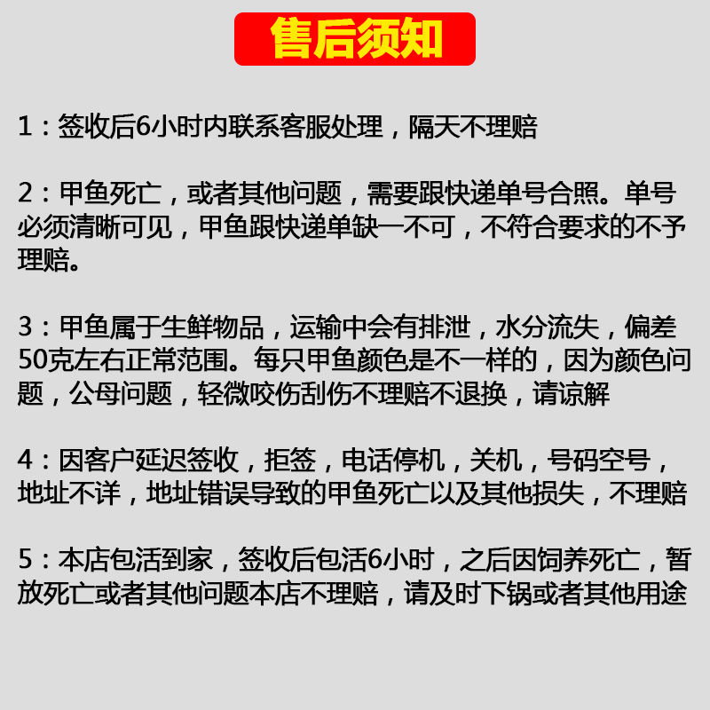 【产地助农】足斤【生鲜老鳖活体甲鱼】外塘放养散养甲鱼苗滋补团鱼水鱼海鲜